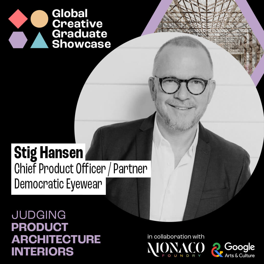 product arch interiors judge